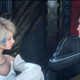 Image for article titled Final Fantasy XV Has One Of The Best Endings In The Series